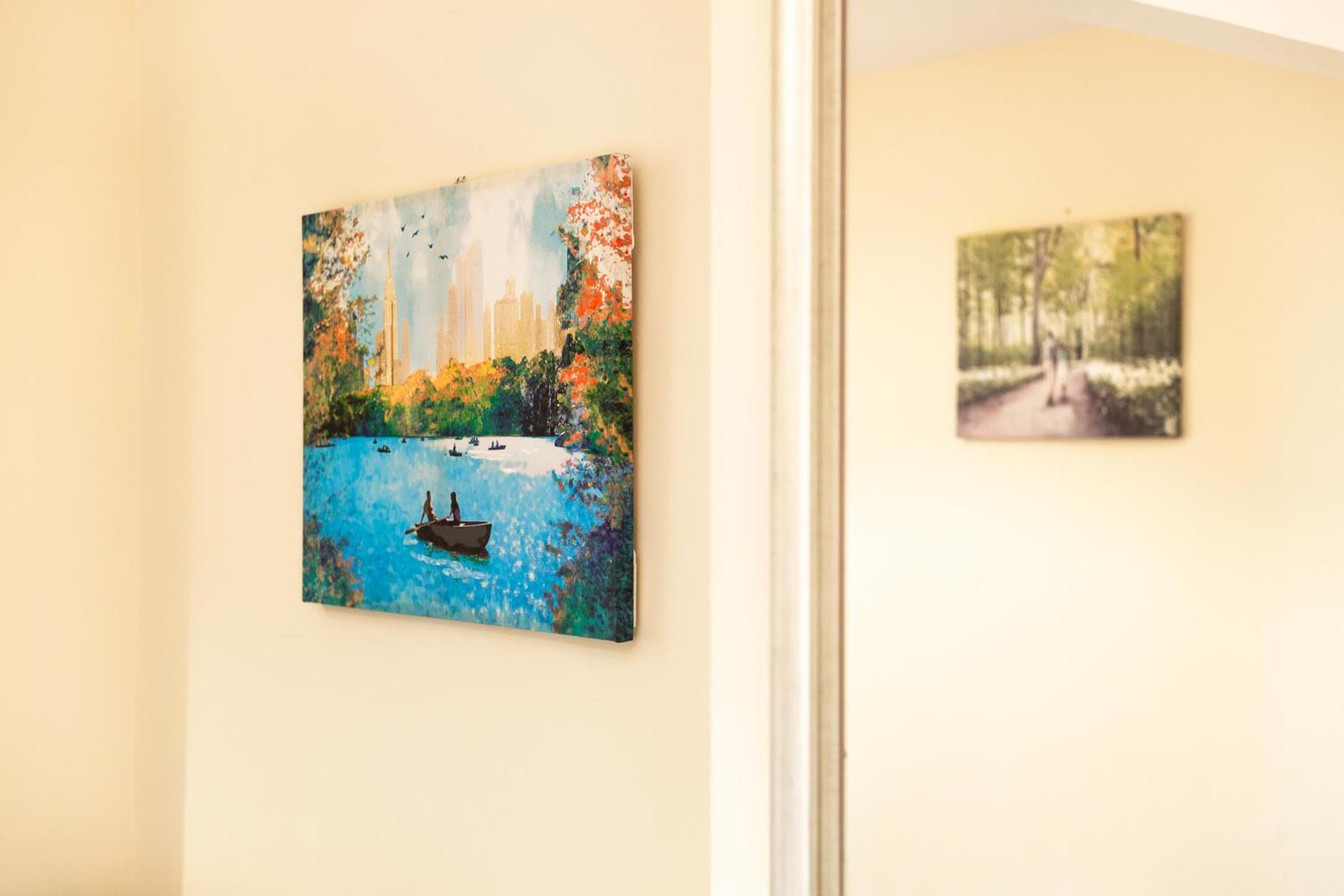 Newly Launched 3 Bedroom House With Free Parking Litherland Екстер'єр фото